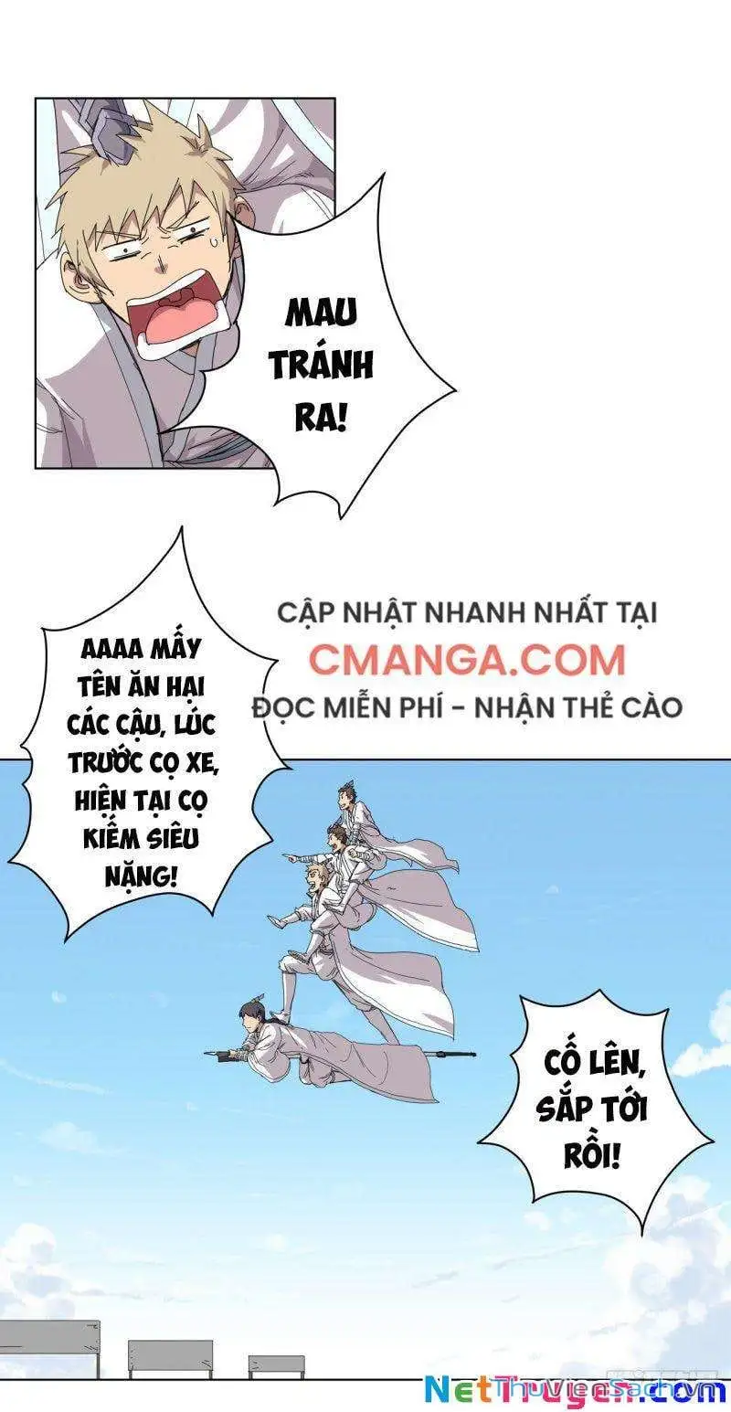 Chapter 67 - Image 3