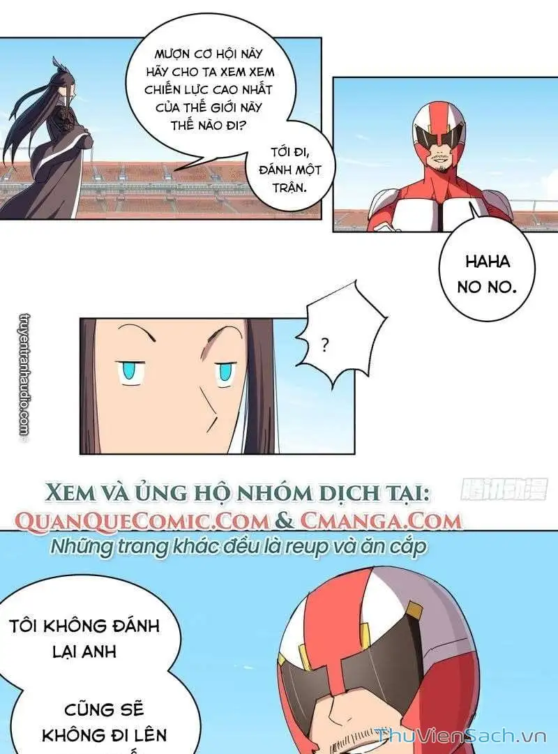 Chapter 53 - Image 4