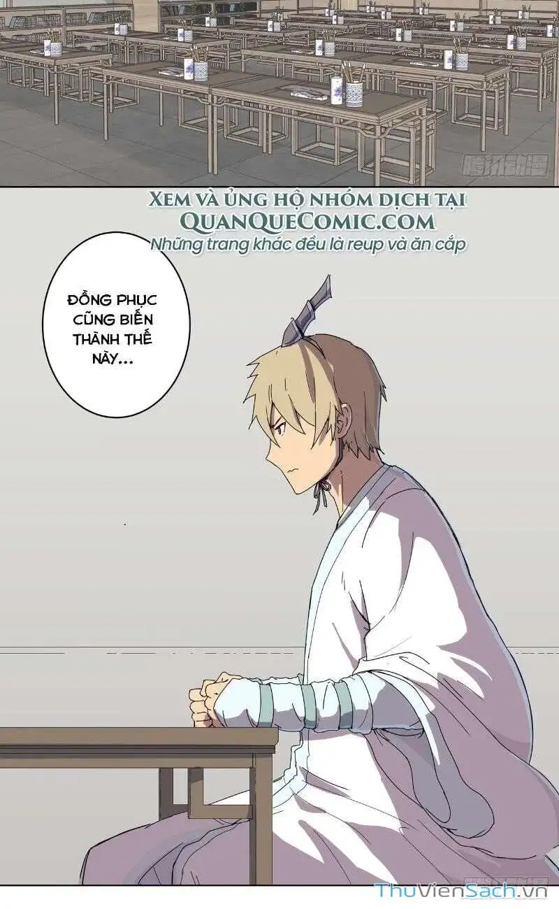 Chapter 29 - Image 17