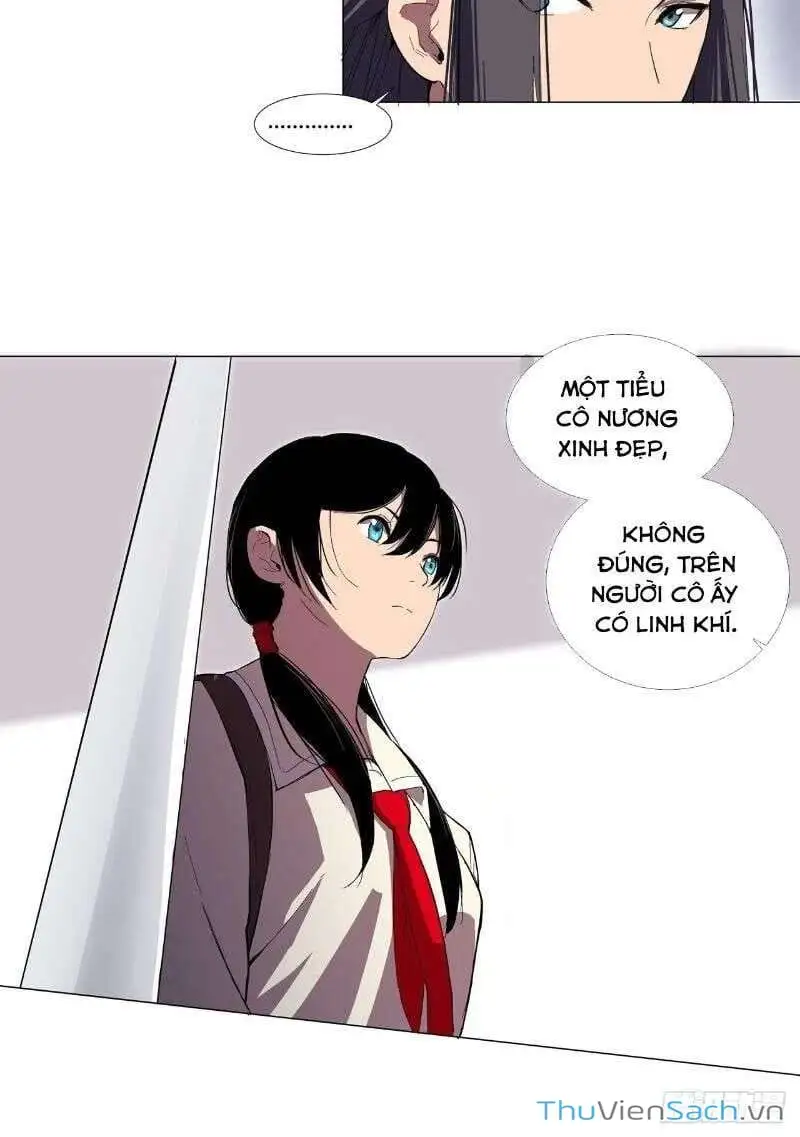 Chapter 15 - Image 1