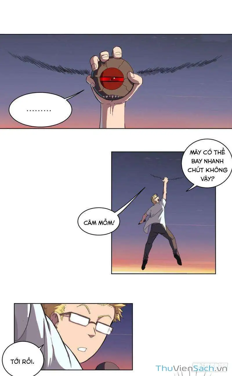Chapter 59 - Image 8