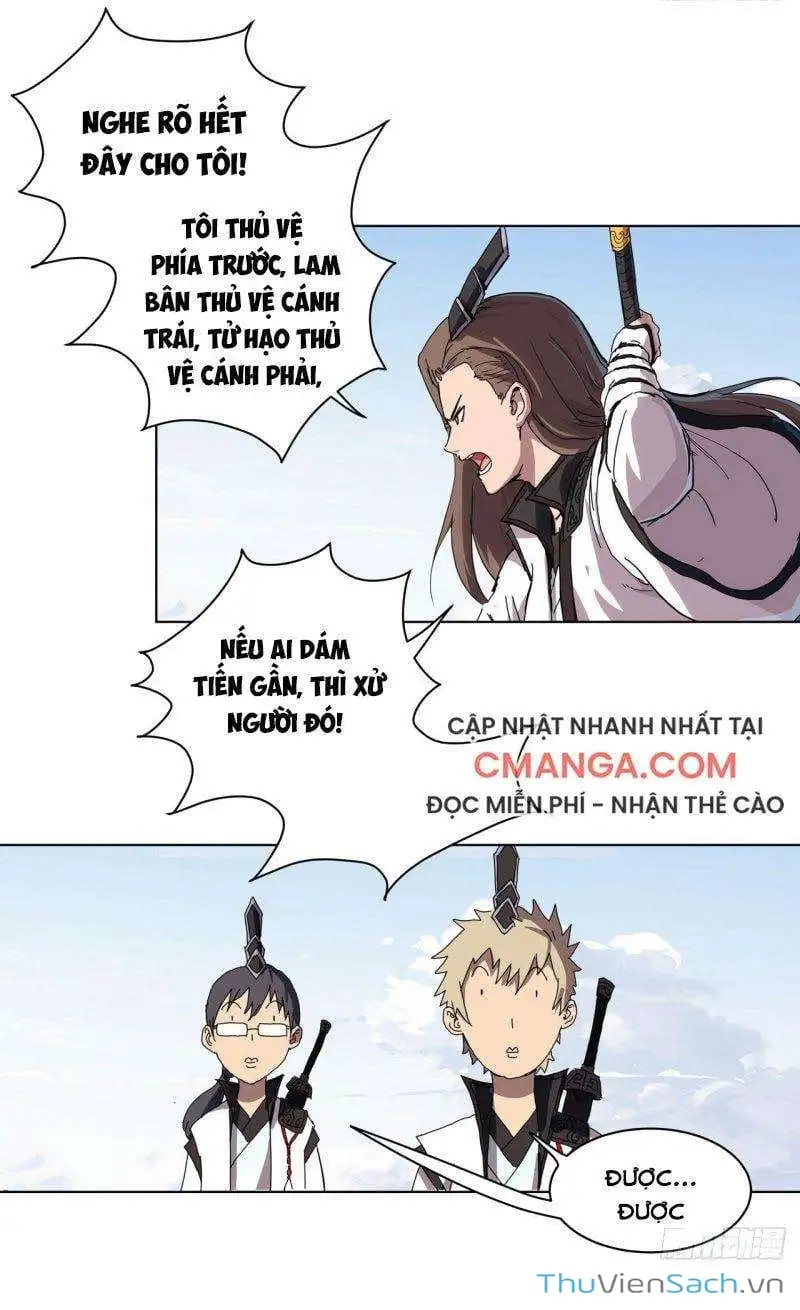 Chapter 76 - Image 9