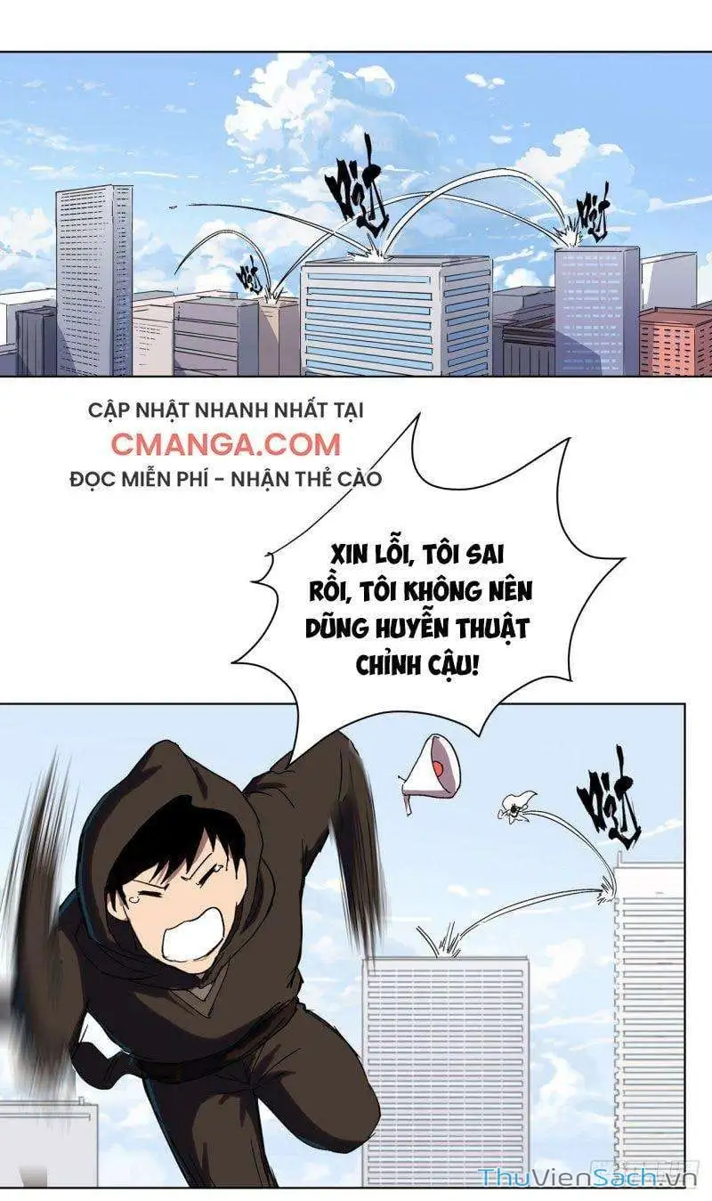 Chapter 84 - Image 10
