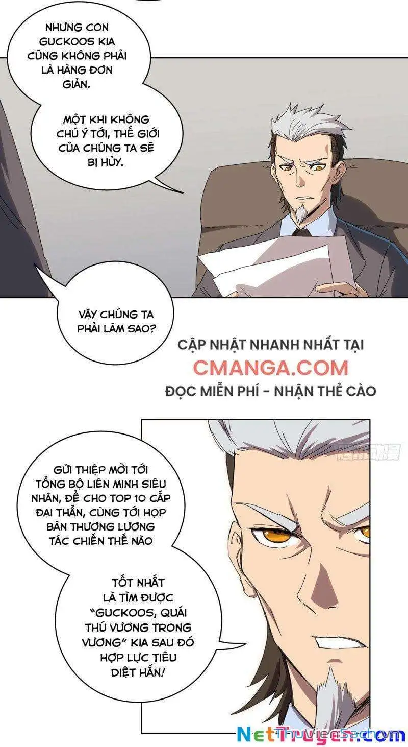 Chapter 66 - Image 20