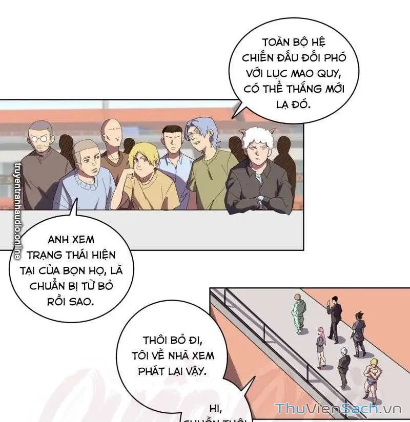 Chapter 41 - Image 17