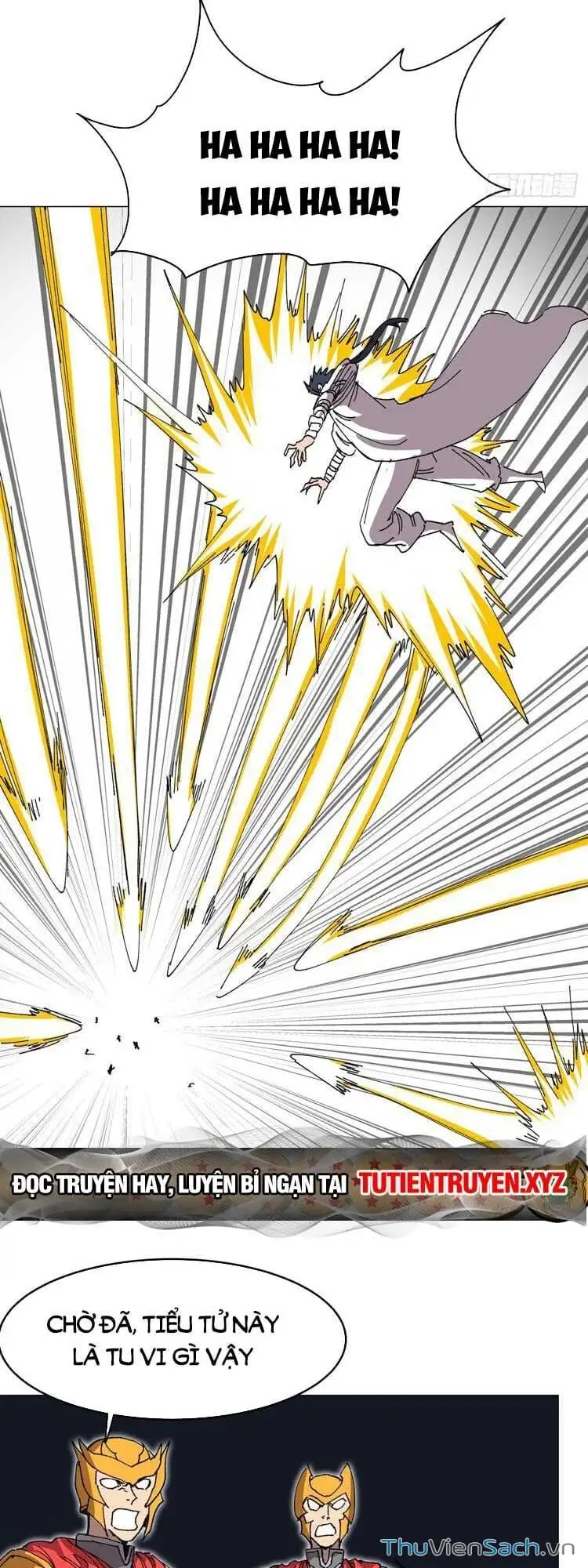 Chapter 296 - Image 3