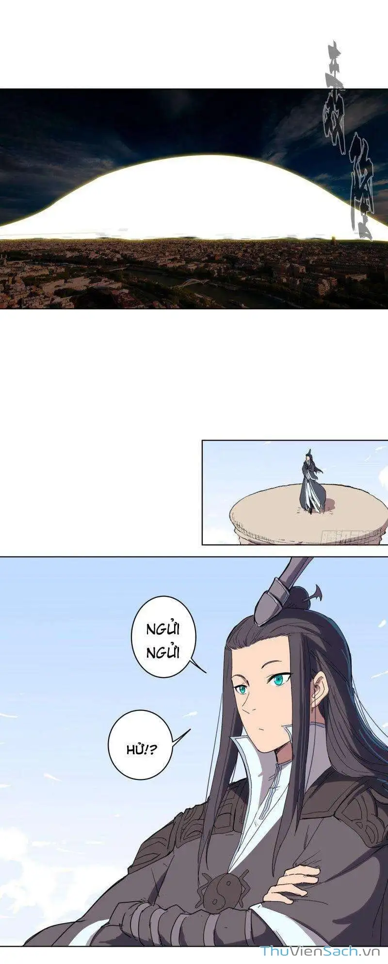 Chapter 83 - Image 19