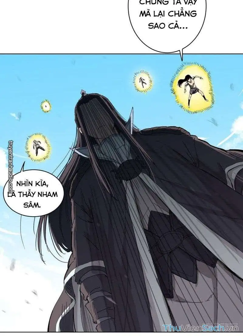 Chapter 47 - Image 9