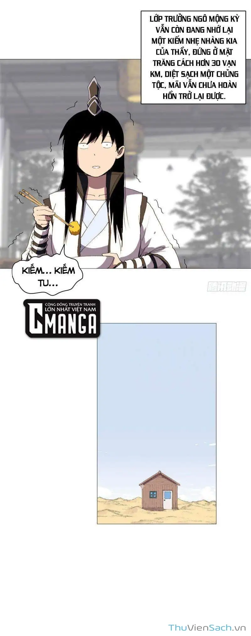 Chapter 120 - Image 2