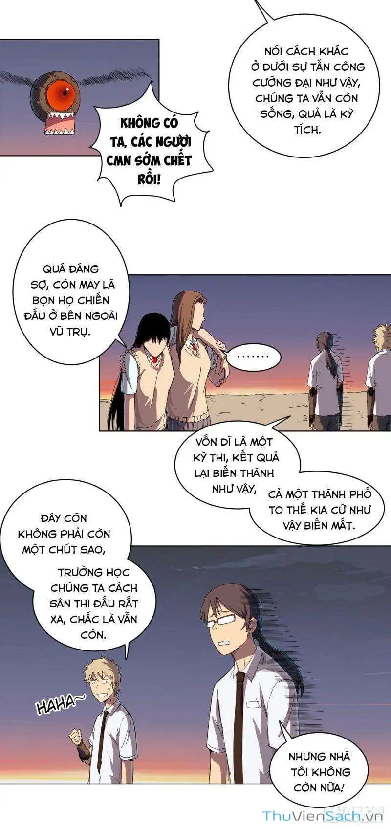 Chapter 59 - Image 6