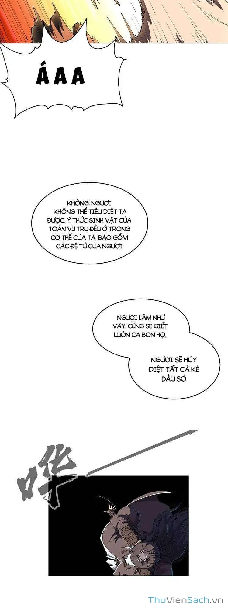 Chapter 212 - Image 2