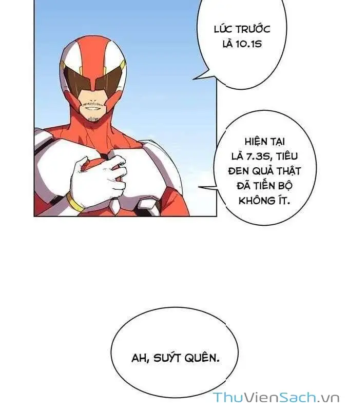 Chapter 35 - Image 1