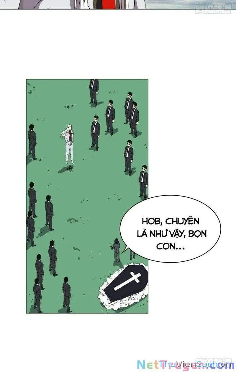 Chapter 128 - Image 11