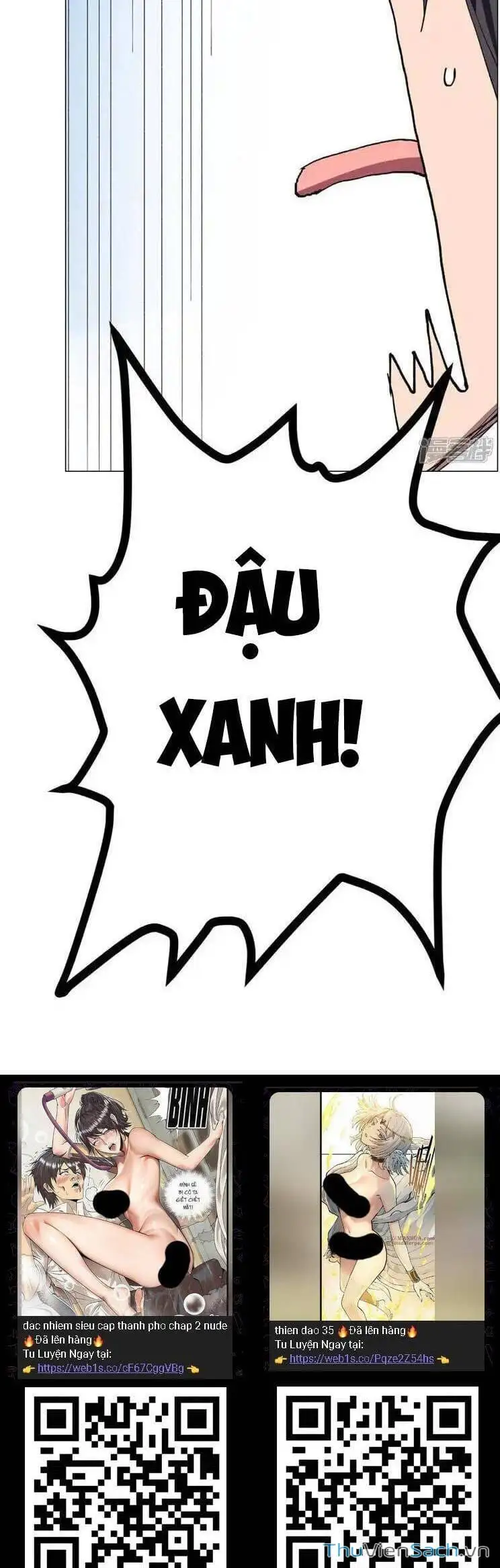 Chapter 318 - Image 11