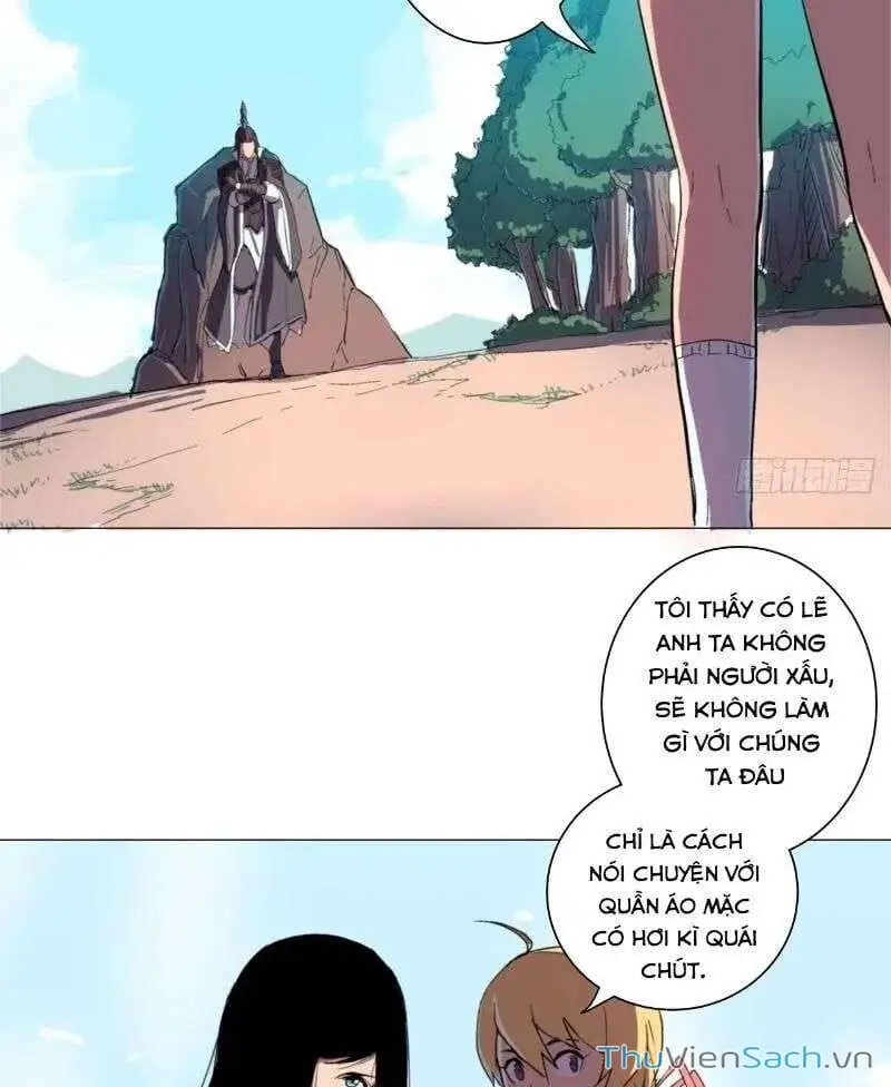 Chapter 7 - Image 20