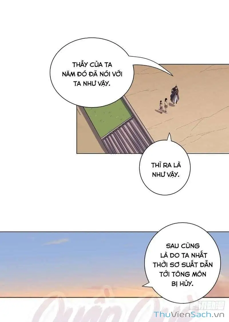 Chapter 24 - Image 16
