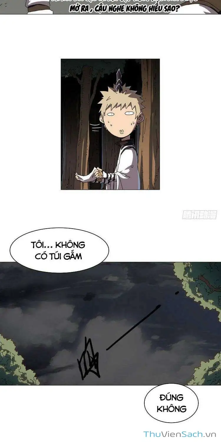 Chapter 154 - Image 4