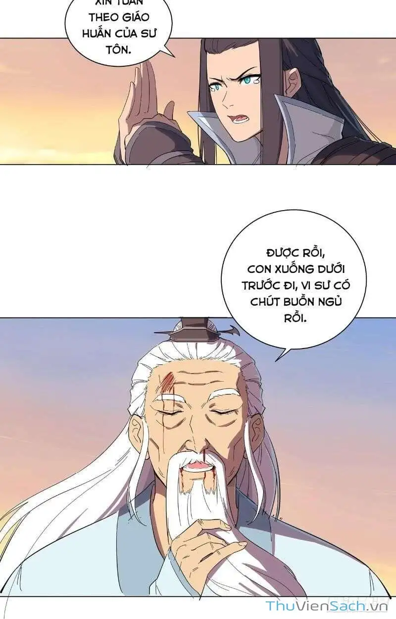 Chapter 24 - Image 15