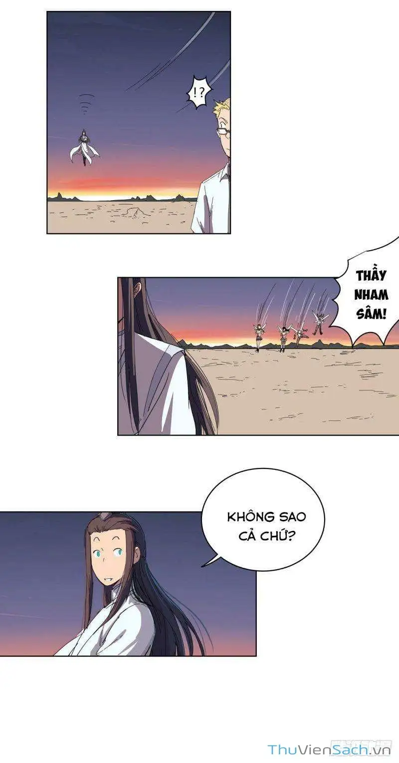 Chapter 59 - Image 12