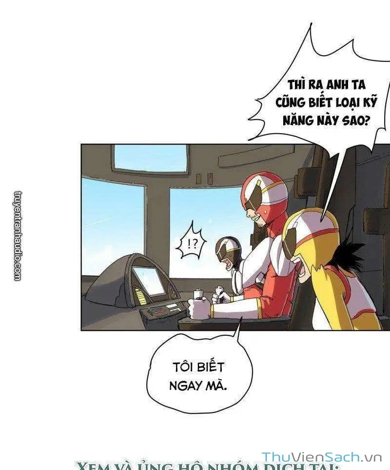Chapter 55 - Image 4