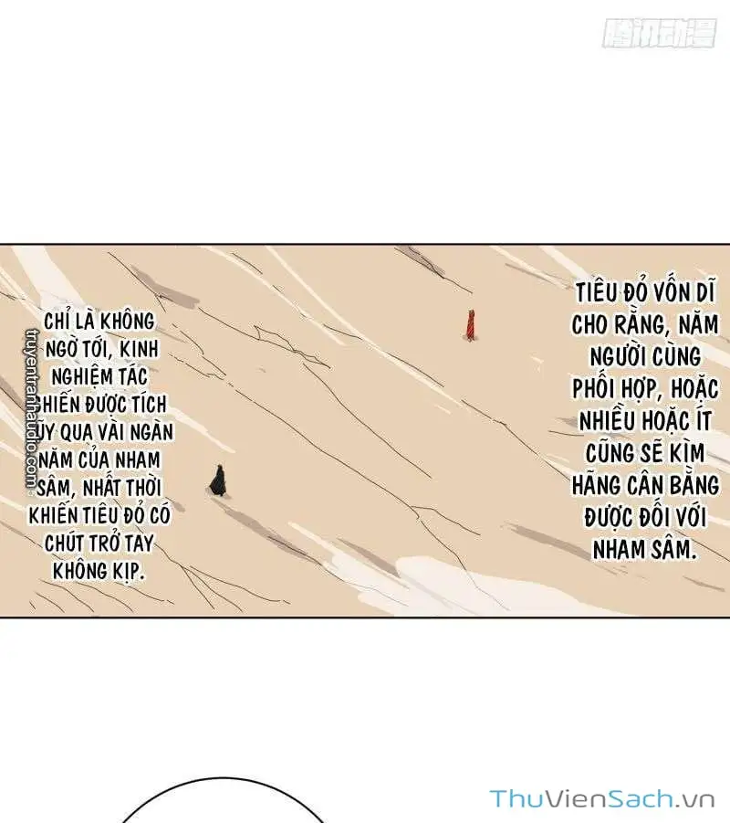 Chapter 53 - Image 2
