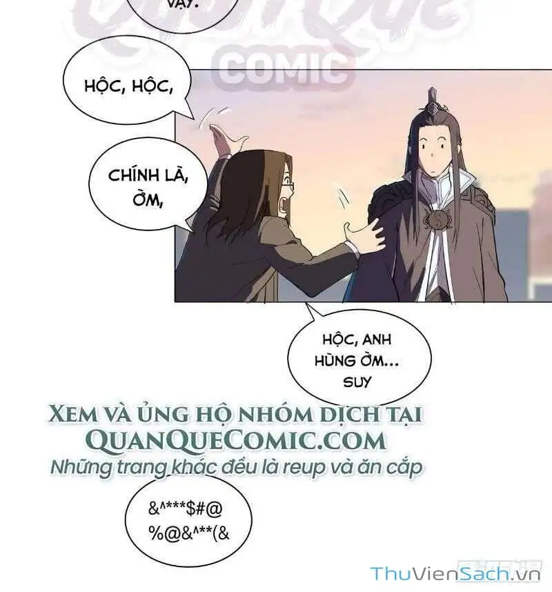Chapter 16 - Image 15