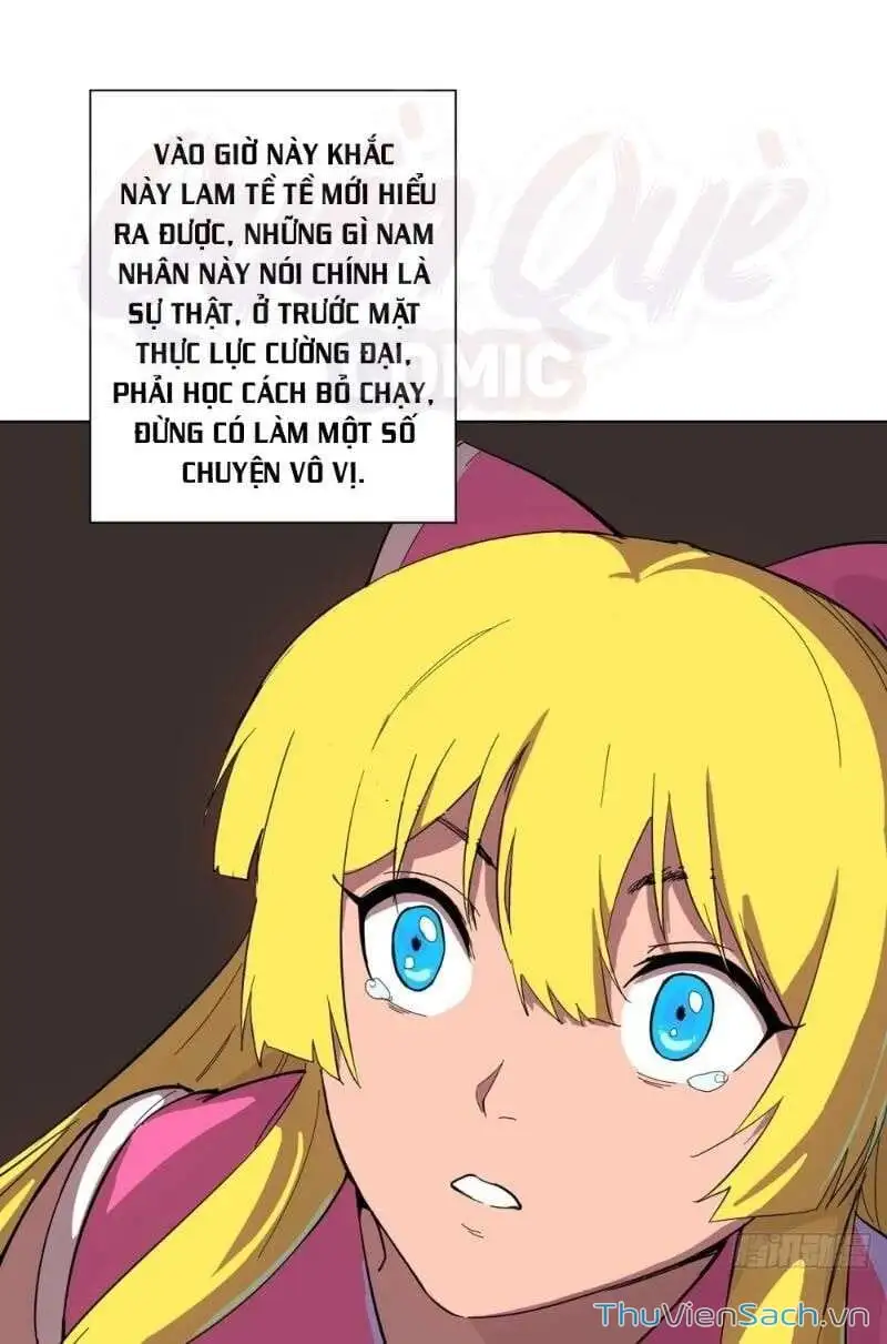 Chapter 23 - Image 4