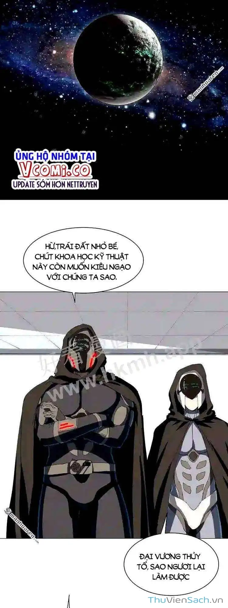 Chapter 228 - Image 7