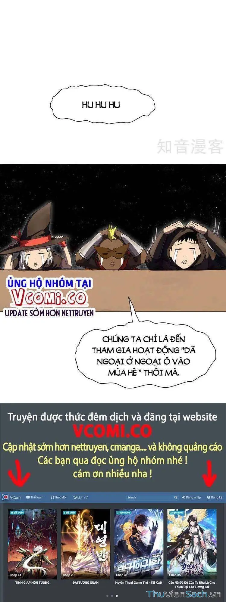 Chapter 213 - Image 9