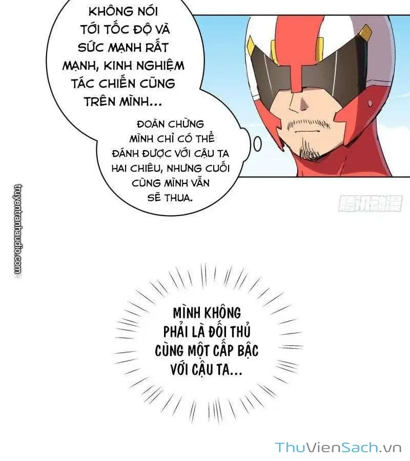 Chapter 53 - Image 3