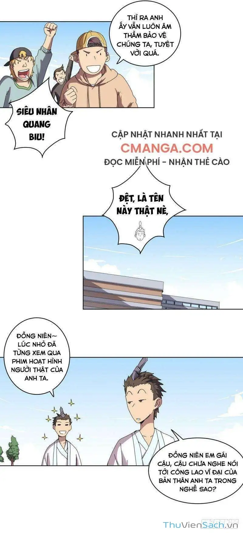Chapter 64 - Image 19