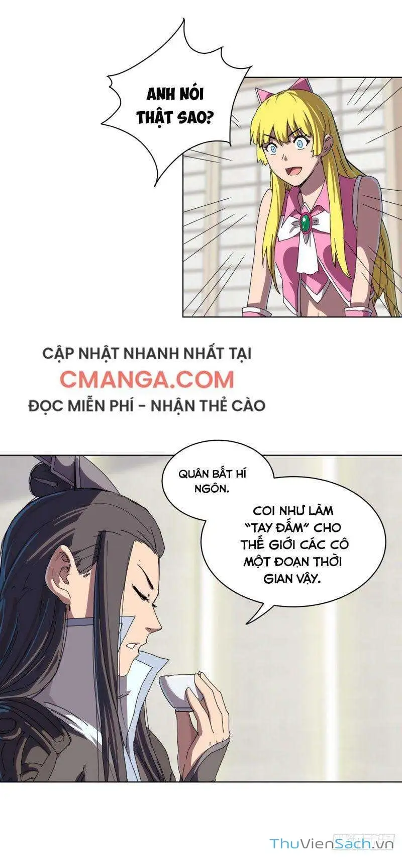 Chapter 70 - Image 3