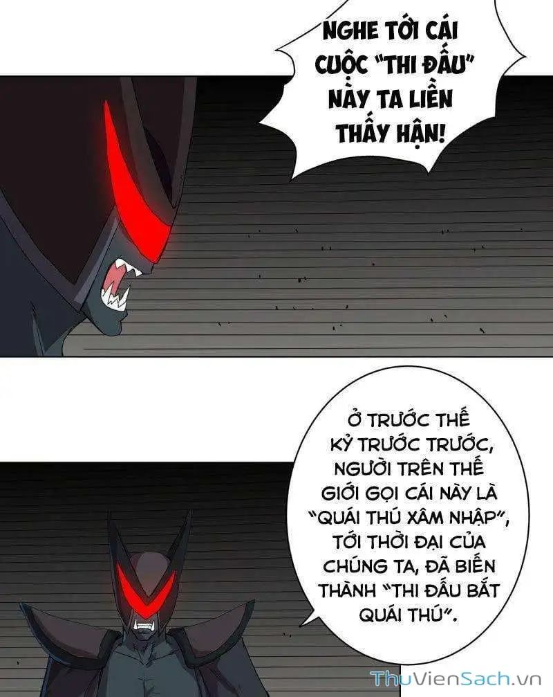 Chapter 71 - Image 7