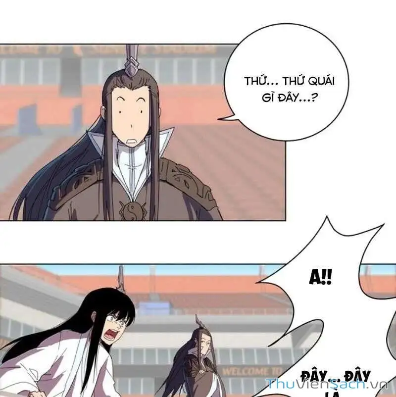 Chapter 37 - Image 4