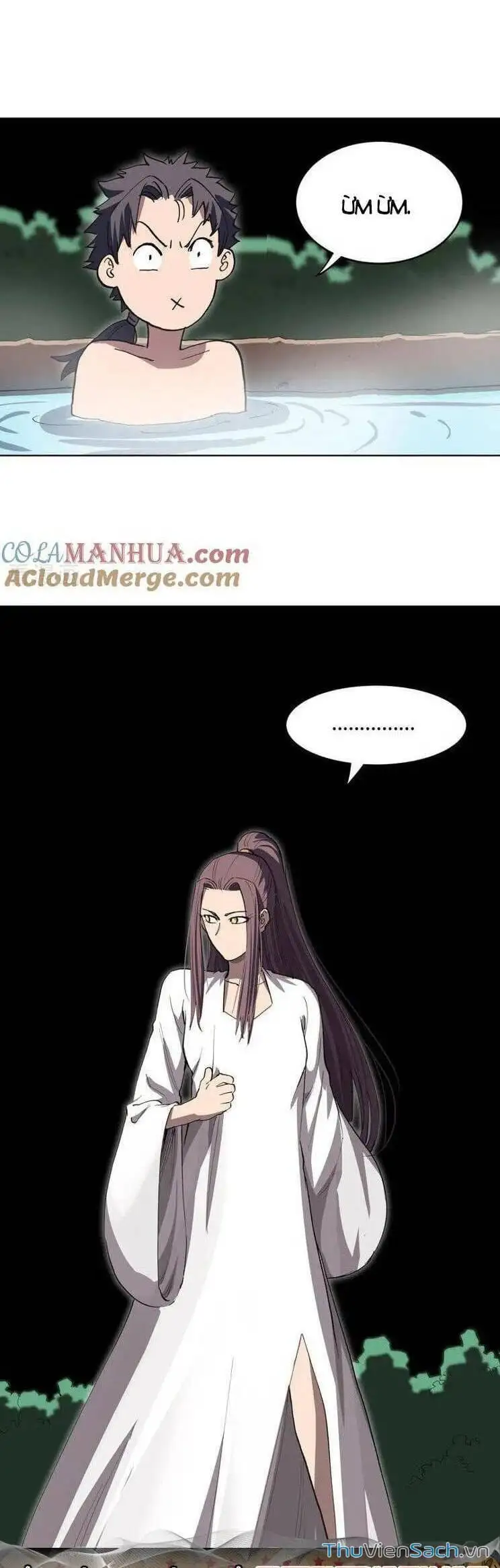 Chapter 312 - Image 5