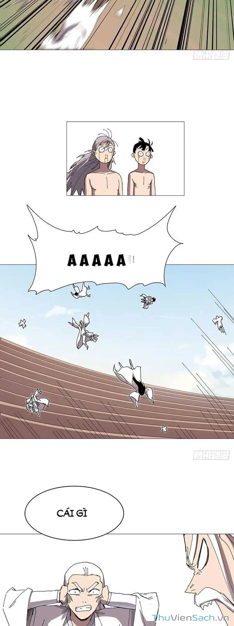 Chapter 279 - Image 12