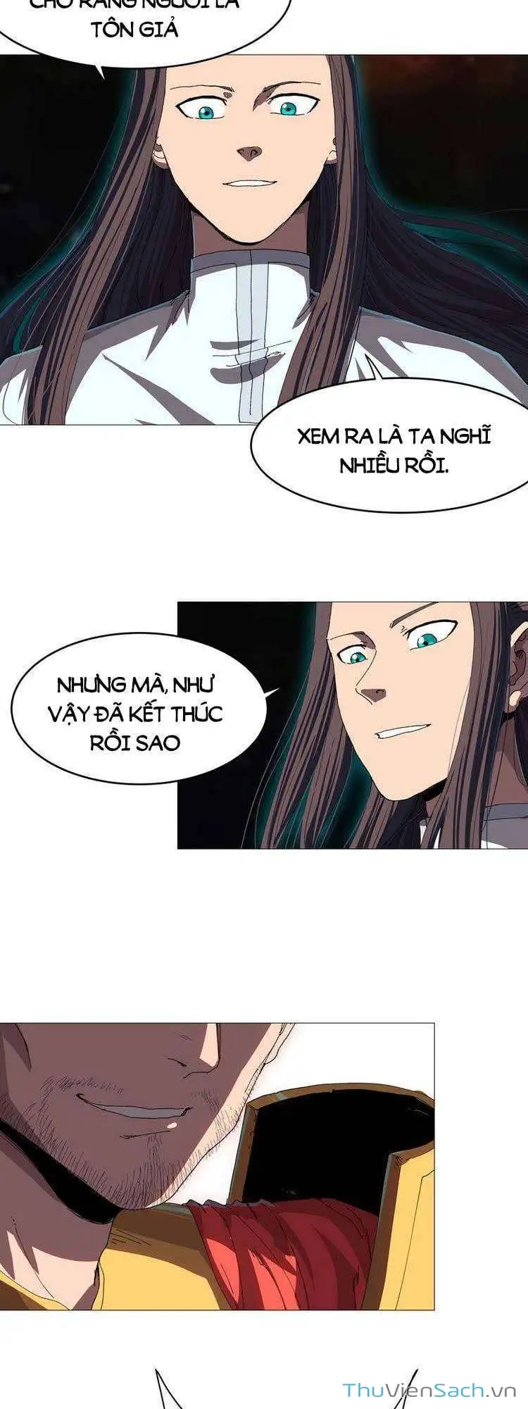 Chapter 260 - Image 10