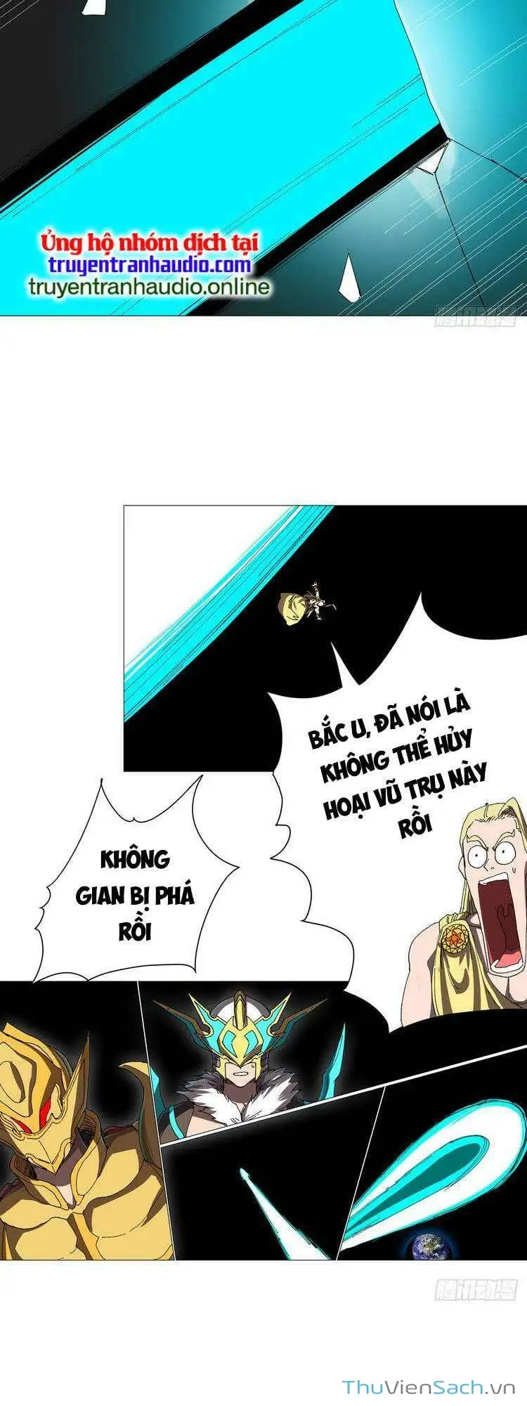Chapter 259 - Image 4