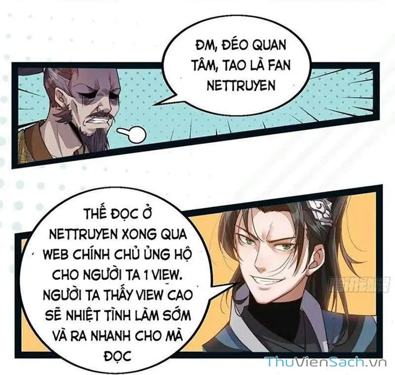 Chapter 174 - Image 7
