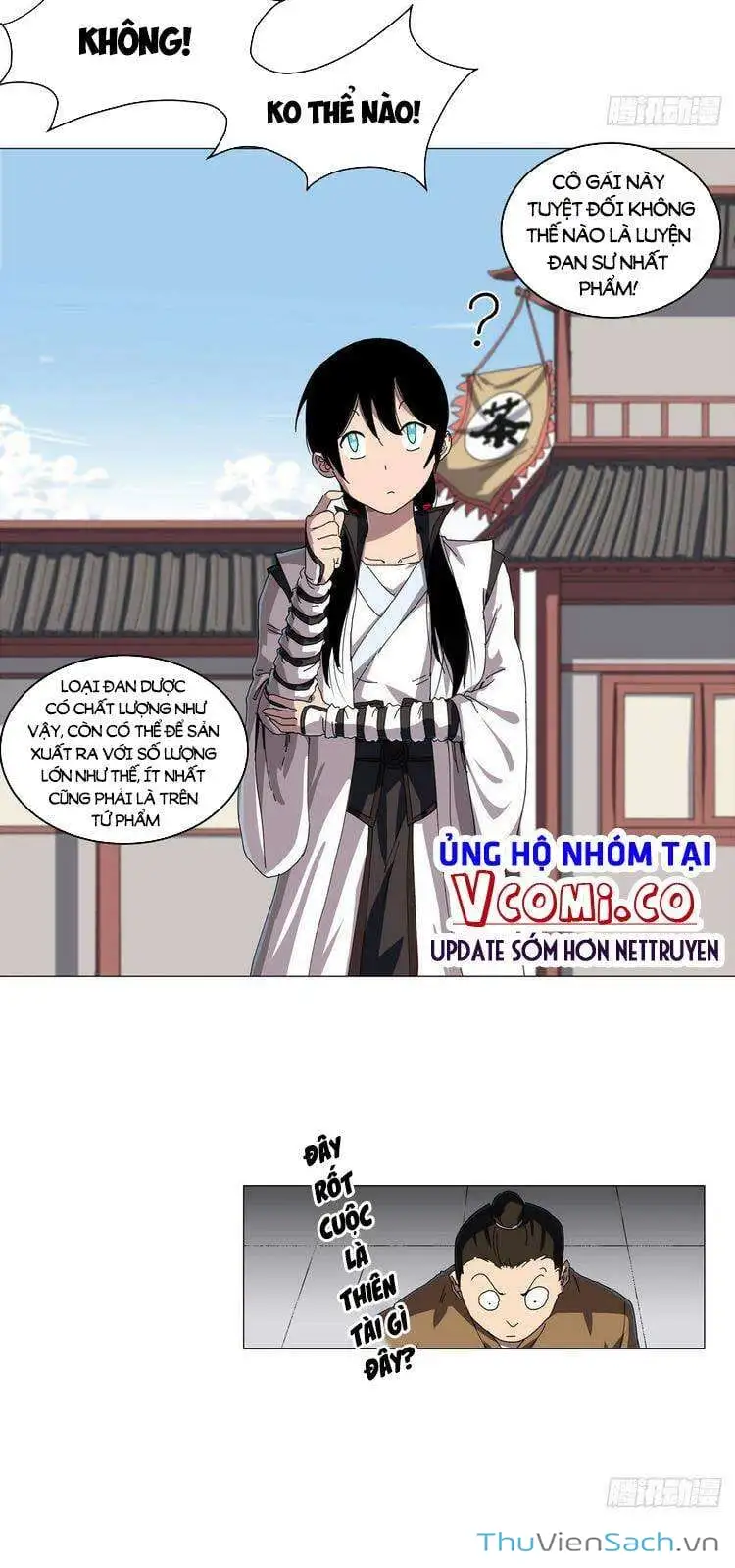 Chapter 174 - Image 16