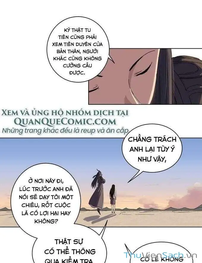 Chapter 31 - Image 4