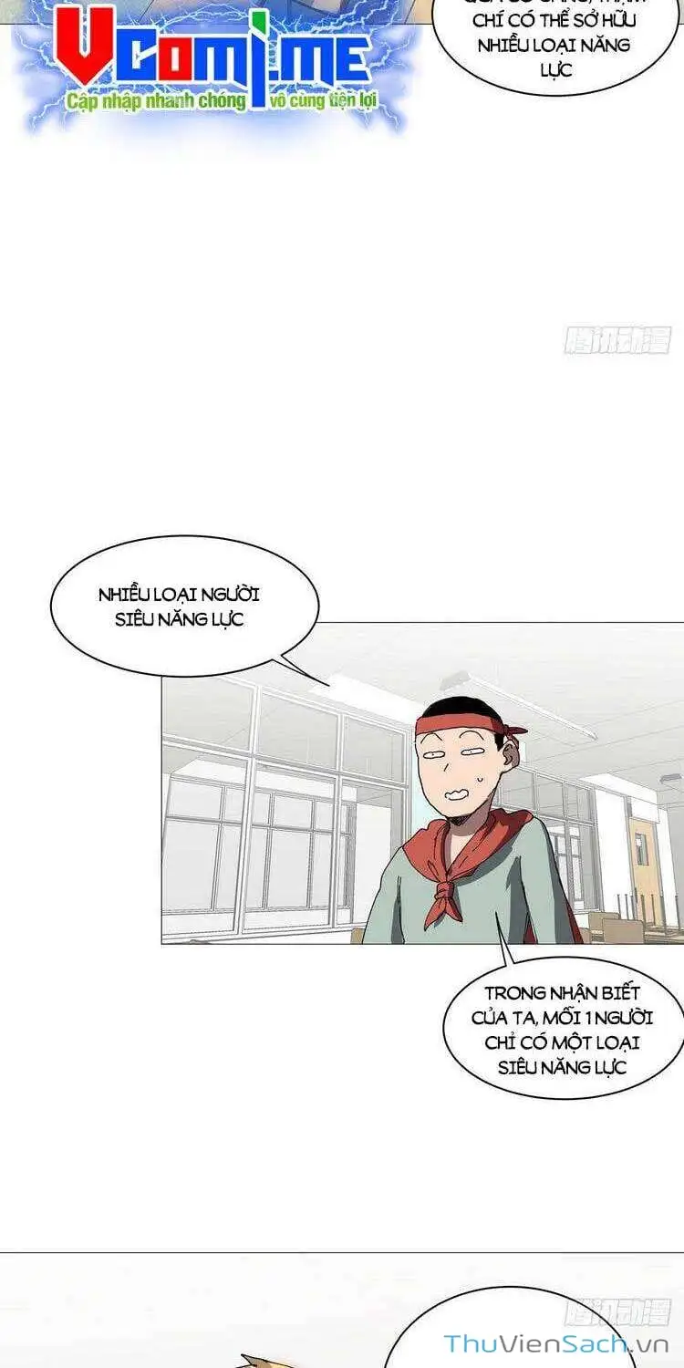 Chapter 242 - Image 10