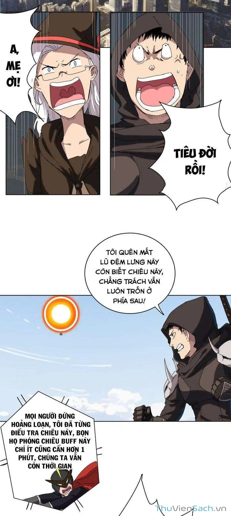 Chapter 78 - Image 6