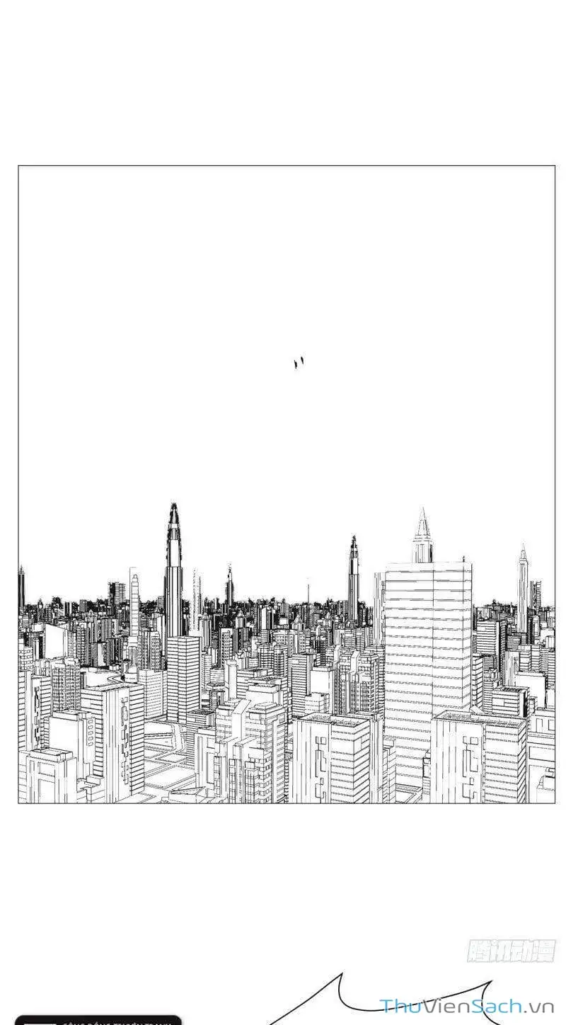 Chapter 121 - Image 5