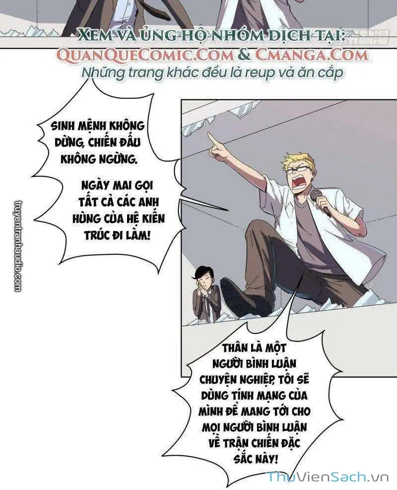 Chapter 55 - Image 9