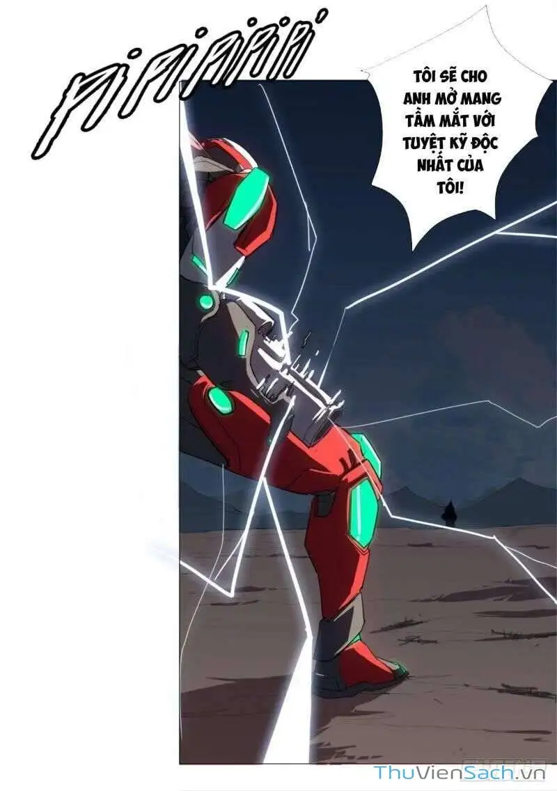 Chapter 11 - Image 9