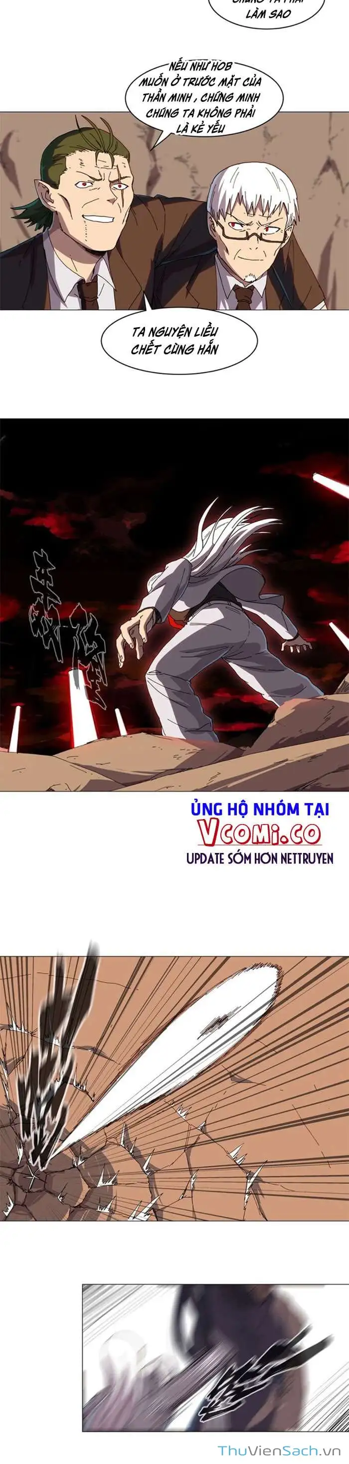 Chapter 148 - Image 2