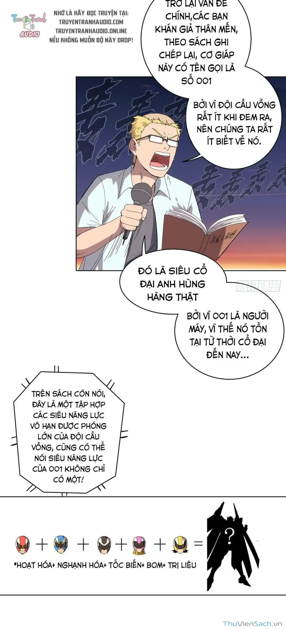 Chapter 57 - Image 17