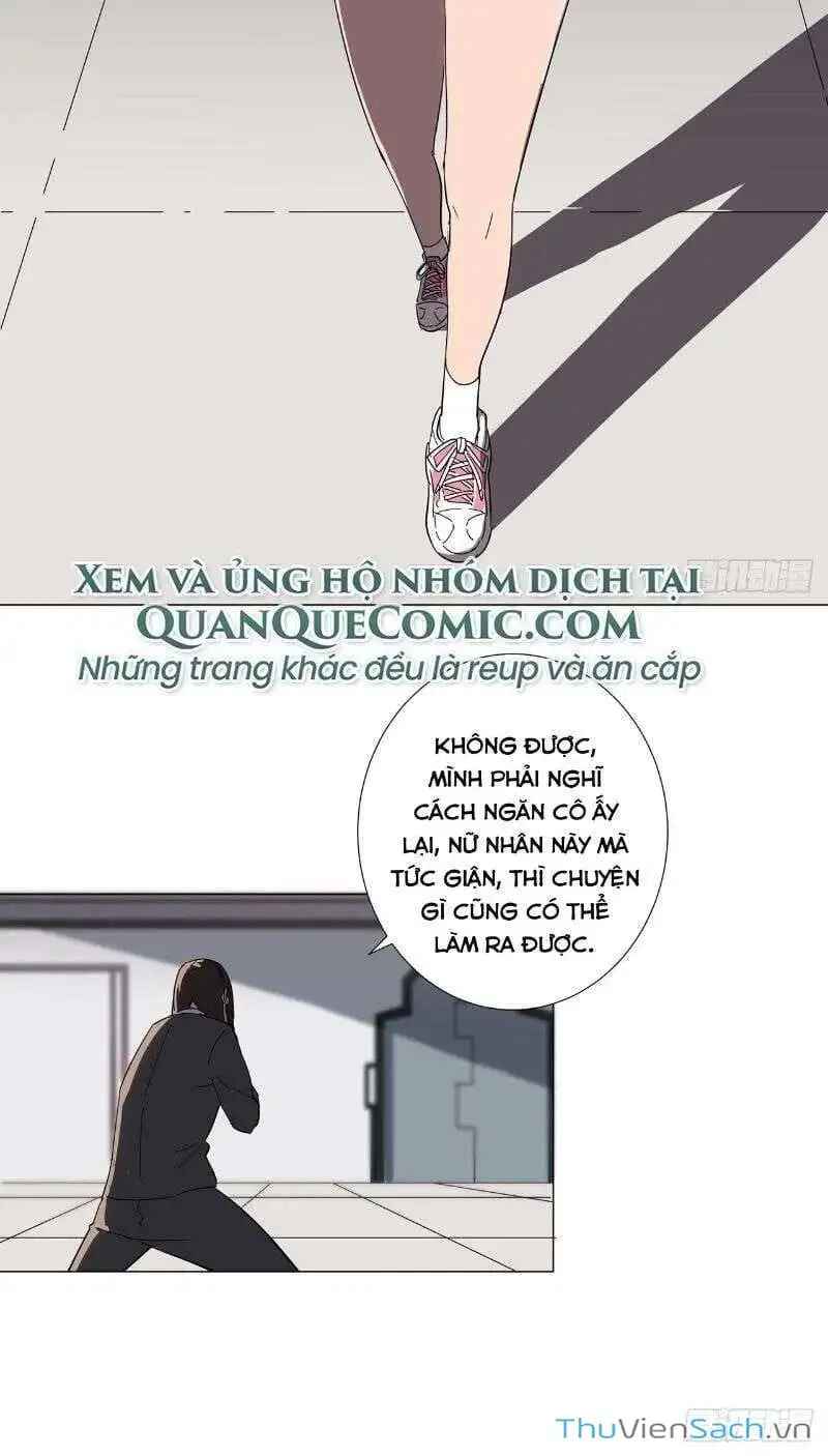 Chapter 16 - Image 5