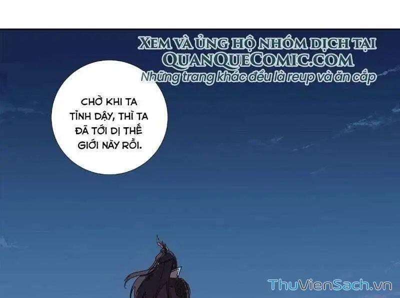 Chapter 14 - Image 2